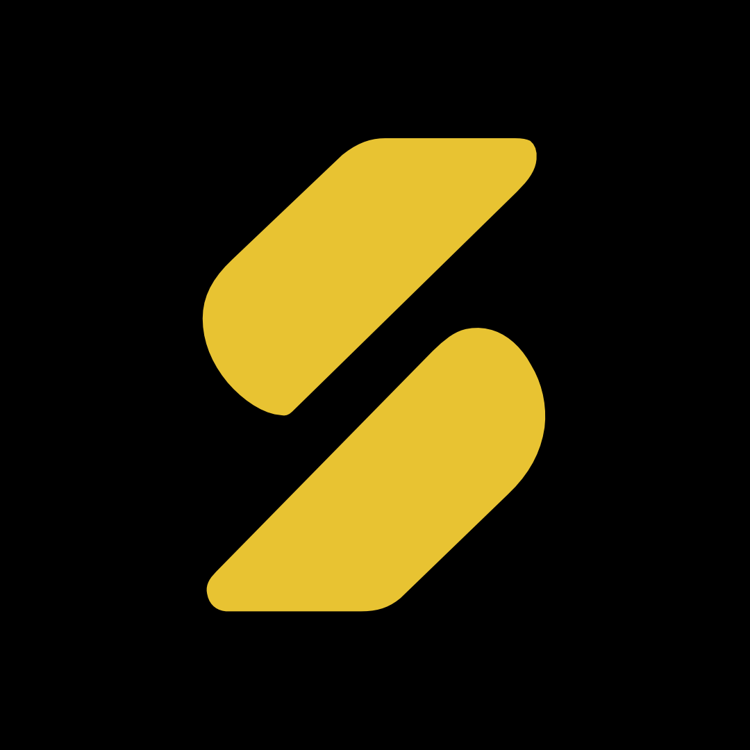 Doc Logo (PNG)