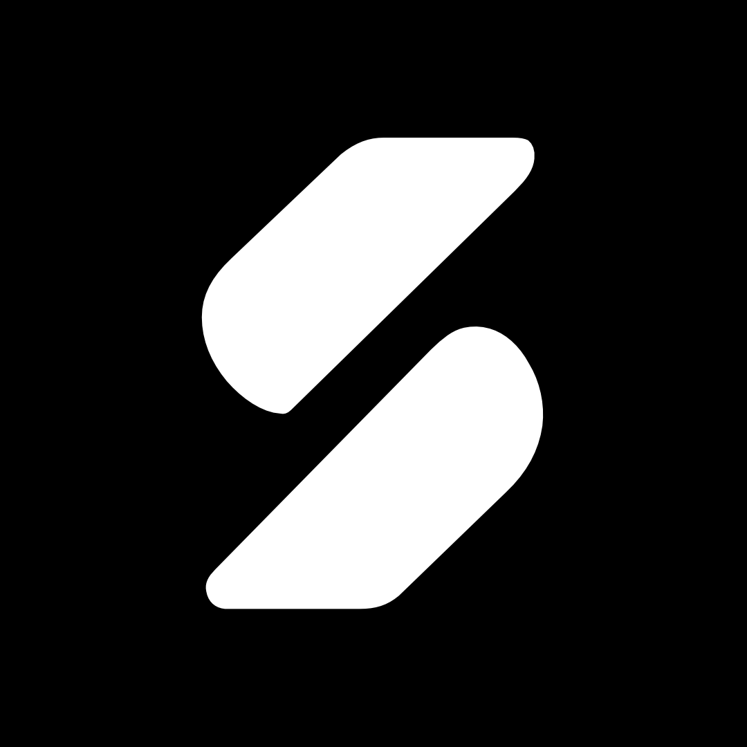 Logo (PNG)