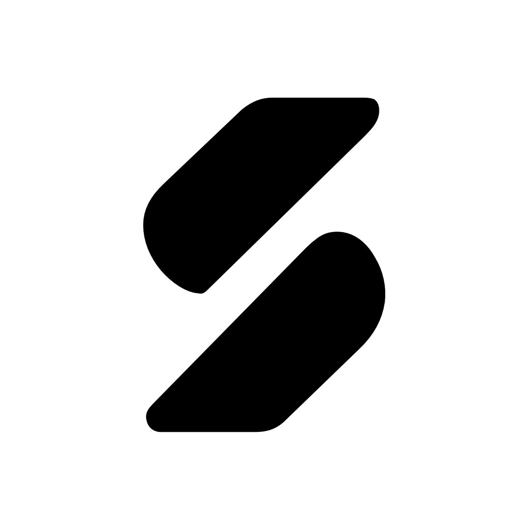 Playground Logo (PNG)