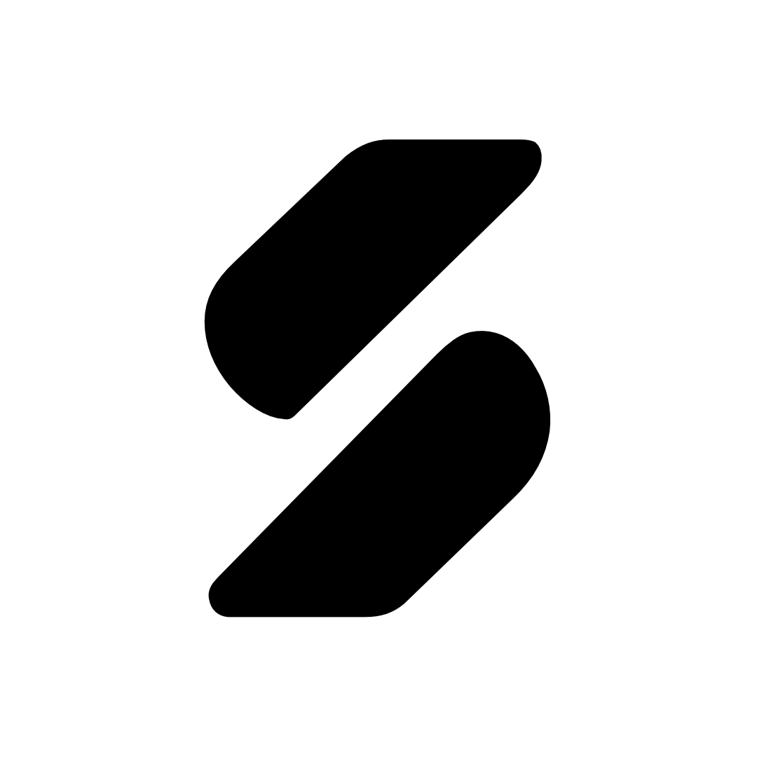 Transparent Logo (PNG)