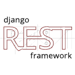 Django REST Framework