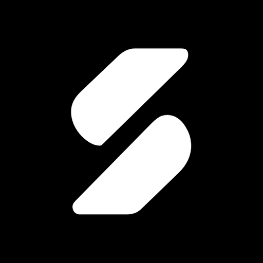 Shellui